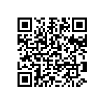 1206Y2500151KQT QRCode