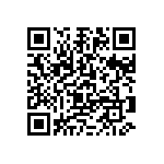 1206Y2500151MDR QRCode