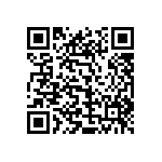 1206Y2500152FFR QRCode