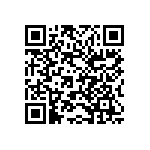 1206Y2500152JCR QRCode