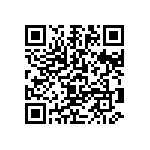 1206Y2500152JFR QRCode