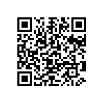 1206Y2500152KFR QRCode