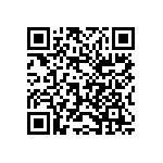 1206Y2500152KXT QRCode