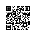 1206Y2500152MXT QRCode