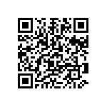 1206Y2500153JDR QRCode