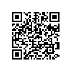 1206Y2500153MDT QRCode