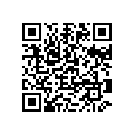 1206Y2500153MXT QRCode