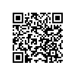 1206Y2500154JXR QRCode