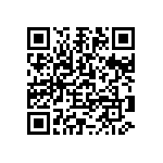 1206Y2500154KXT QRCode