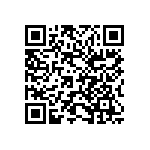 1206Y2500154MXR QRCode