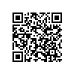 1206Y2500154MXT QRCode