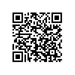 1206Y2500160GQT QRCode