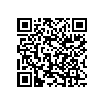 1206Y2500160KQT QRCode
