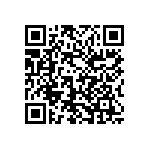 1206Y2500161GQT QRCode