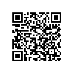 1206Y2500161KQT QRCode