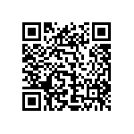 1206Y2500180FFR QRCode