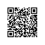 1206Y2500180GCT QRCode