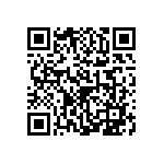 1206Y2500180GFT QRCode