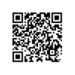 1206Y2500180JCT QRCode