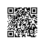 1206Y2500180JFR QRCode