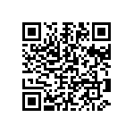 1206Y2500180JQT QRCode