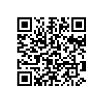 1206Y2500180KCR QRCode