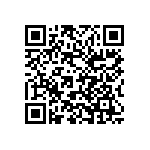 1206Y2500181FCR QRCode