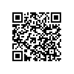 1206Y2500181FFR QRCode