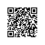 1206Y2500181GCR QRCode