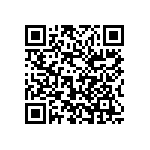 1206Y2500181GCT QRCode