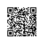 1206Y2500181JDR QRCode