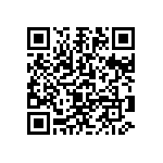 1206Y2500181JFR QRCode