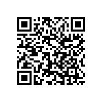 1206Y2500181JQT QRCode