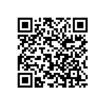 1206Y2500181KCT QRCode