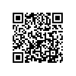 1206Y2500181KQT QRCode