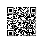 1206Y2500181MDR QRCode