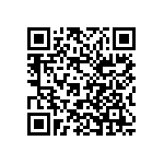 1206Y2500182FCR QRCode