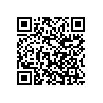 1206Y2500182GFT QRCode