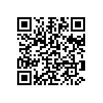 1206Y2500182JCT QRCode