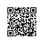 1206Y2500182JFR QRCode