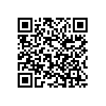 1206Y2500182JFT QRCode