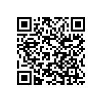 1206Y2500182KDR QRCode