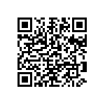 1206Y2500182KFT QRCode