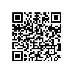 1206Y2500182KXT QRCode