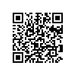 1206Y2500182MDR QRCode