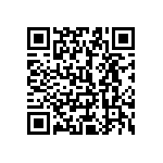 1206Y2500182MXR QRCode