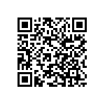 1206Y2500183JDR QRCode