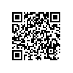 1206Y2500183JXT QRCode