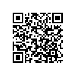 1206Y2500183KXT QRCode