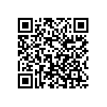 1206Y2500201FQT QRCode